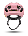 Specialized Align II - Dusky Pink