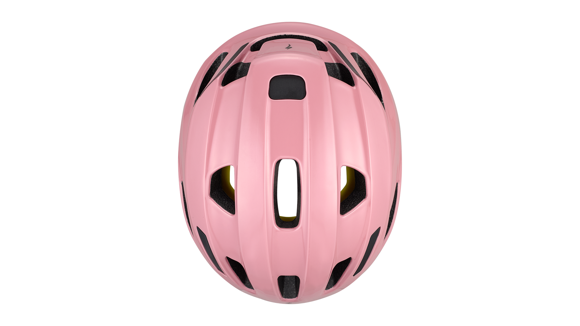 Specialized Align II - Dusky Pink