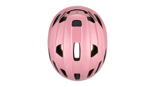 Specialized Align II - Dusky Pink