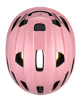 Specialized Align II - Dusky Pink