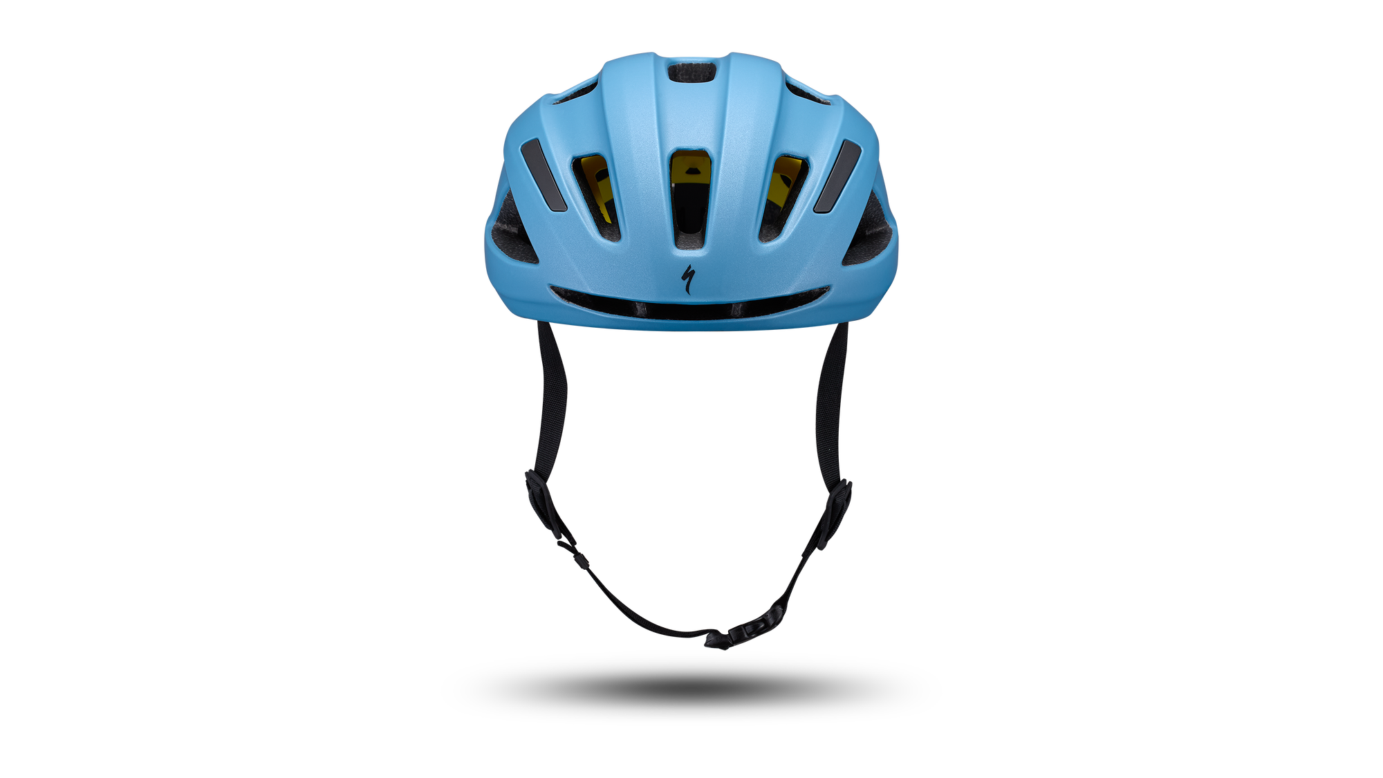 Specialized Align II - Grey Blue