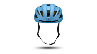 Specialized Align II - Grey Blue