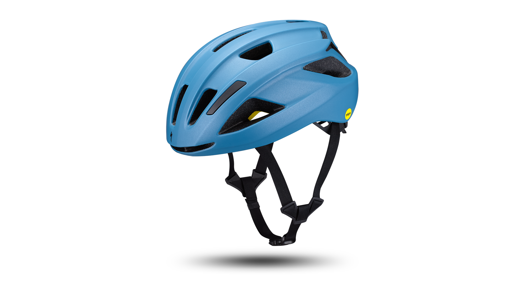 Specialized Align II - Grey Blue