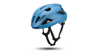 Specialized Align II - Grey Blue