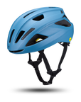 Specialized Align II - Grey Blue