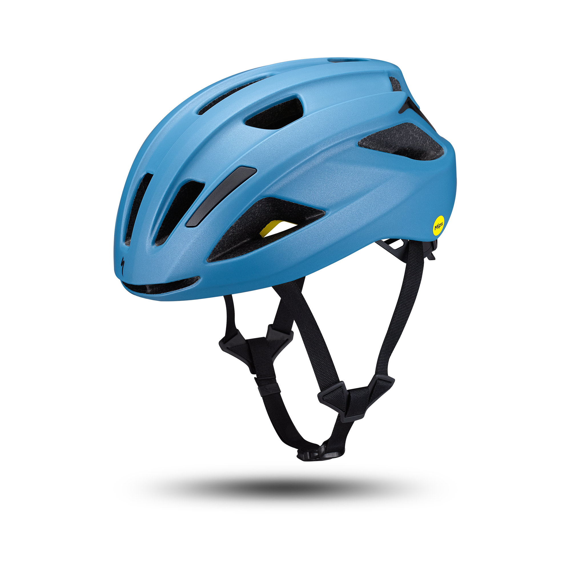 Specialized Align II - Grey Blue