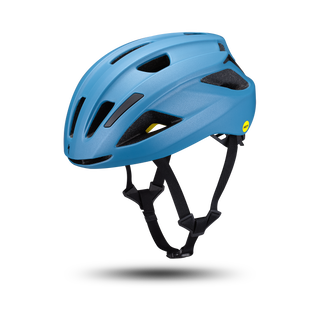 Specialized Align II - Grey Blue