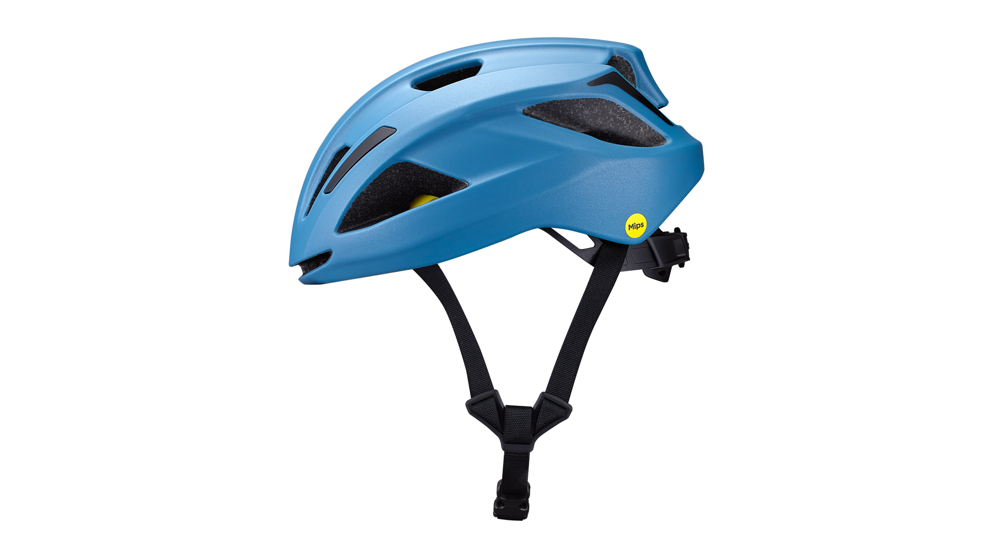 Specialized Align II - Grey Blue