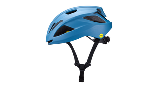 Specialized Align II - Grey Blue