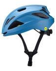 Specialized Align II - Grey Blue