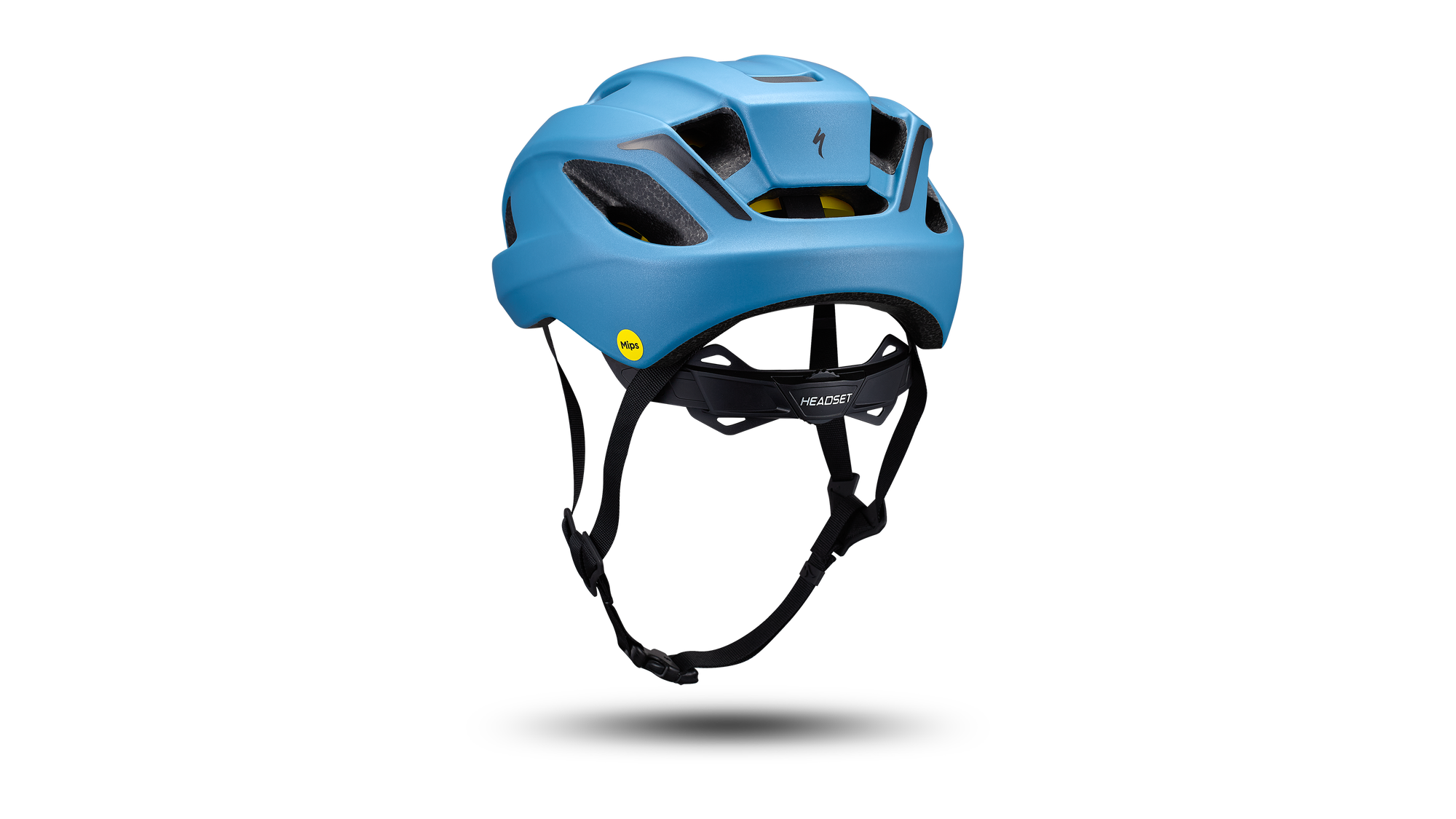 Specialized Align II - Grey Blue