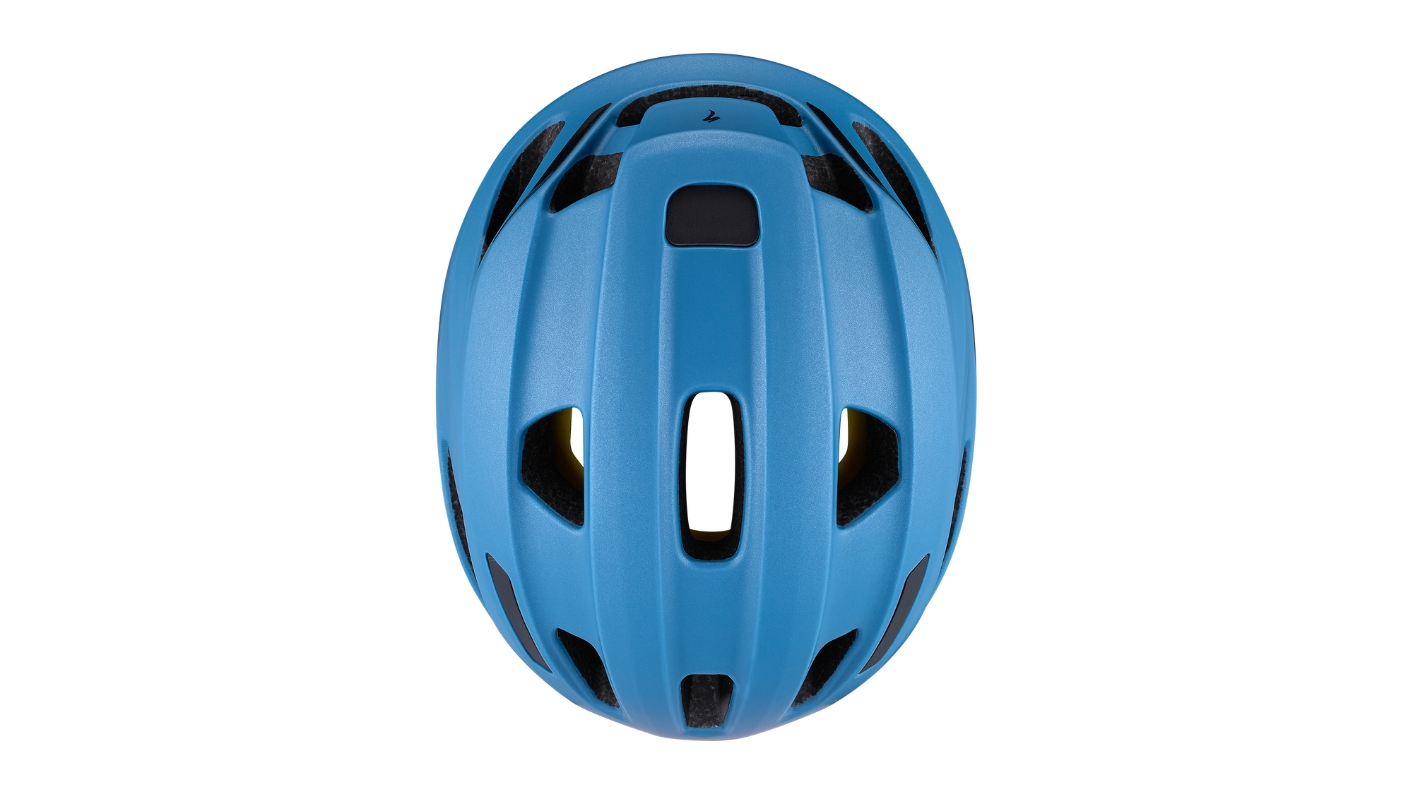 Specialized Align II - Grey Blue