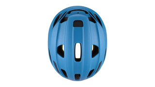 Specialized Align II - Grey Blue