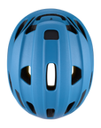 Specialized Align II - Grey Blue