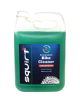 Squirt Bike Cleaner Super Concentrate - 5 litres