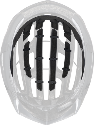 Specialized S-Works Prevail II Vent - Matte Black
