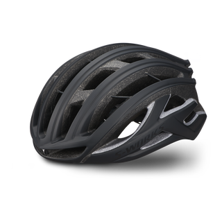 Specialized S-Works Prevail II Vent - Matte Black