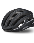 Specialized S-Works Prevail II Vent - Matte Black