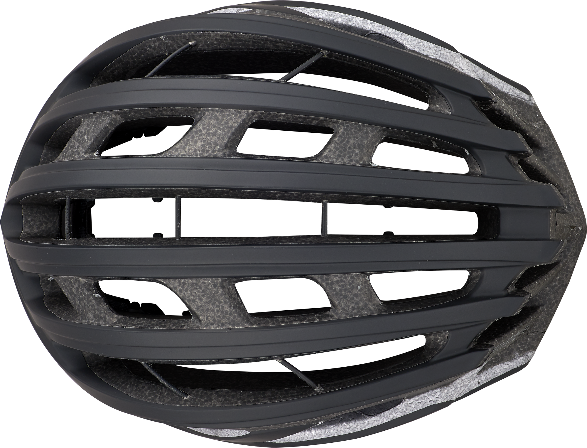 Specialized S-Works Prevail II Vent - Matte Black