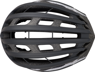 Specialized S-Works Prevail II Vent - Matte Black
