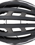 Specialized S-Works Prevail II Vent - Matte Black