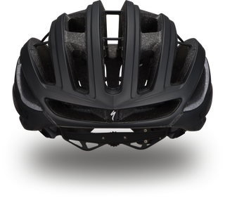 Specialized S-Works Prevail II Vent - Matte Black