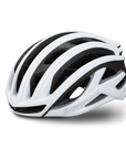 Specialized S-Works Prevail II Vent - Matte Gloss White/Chrome