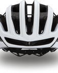 Specialized S-Works Prevail II Vent - Matte Gloss White/Chrome