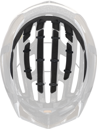 Specialized S-Works Prevail II Vent - Matte Sand/Gloss Dopio