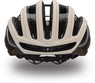 Specialized S-Works Prevail II Vent - Matte Sand/Gloss Dopio
