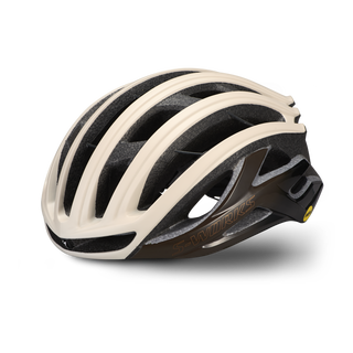 Specialized S-Works Prevail II Vent - Matte Sand/Gloss Dopio