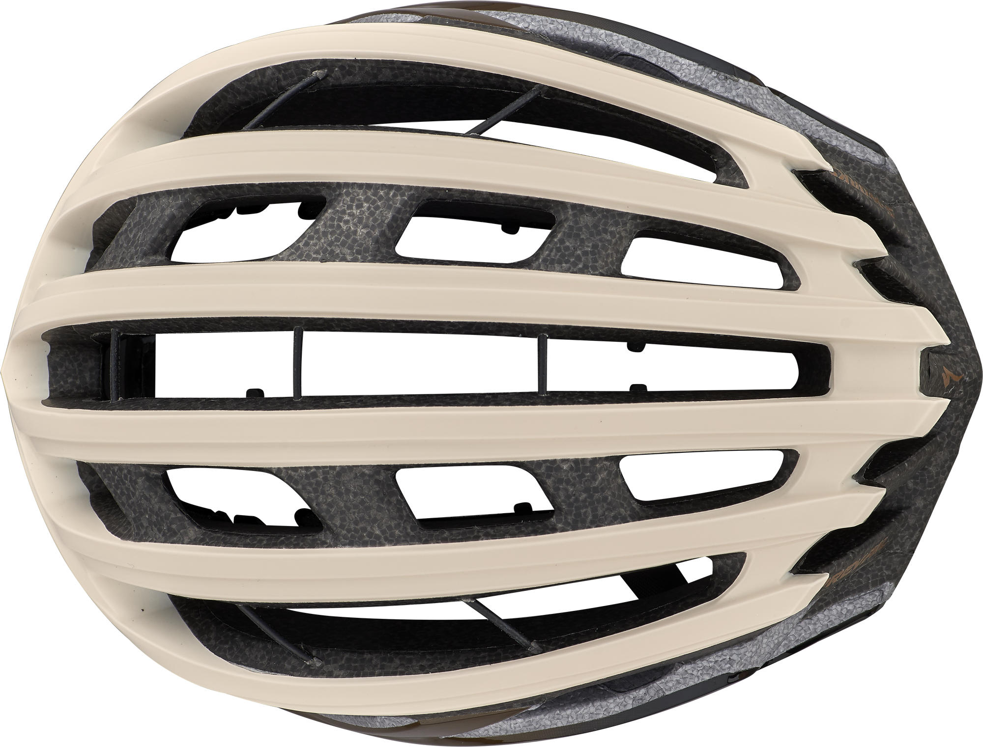 Specialized S-Works Prevail II Vent - Matte Sand/Gloss Dopio