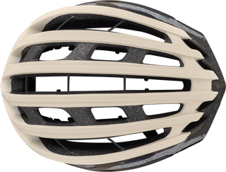 Specialized S-Works Prevail II Vent - Matte Sand/Gloss Dopio