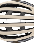 Specialized S-Works Prevail II Vent - Matte Sand/Gloss Dopio