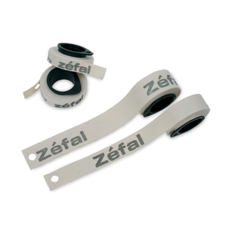 Zefal Cotton Rim Tape