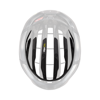 Specialized SW Prevail 3 Replacement Padset - Black