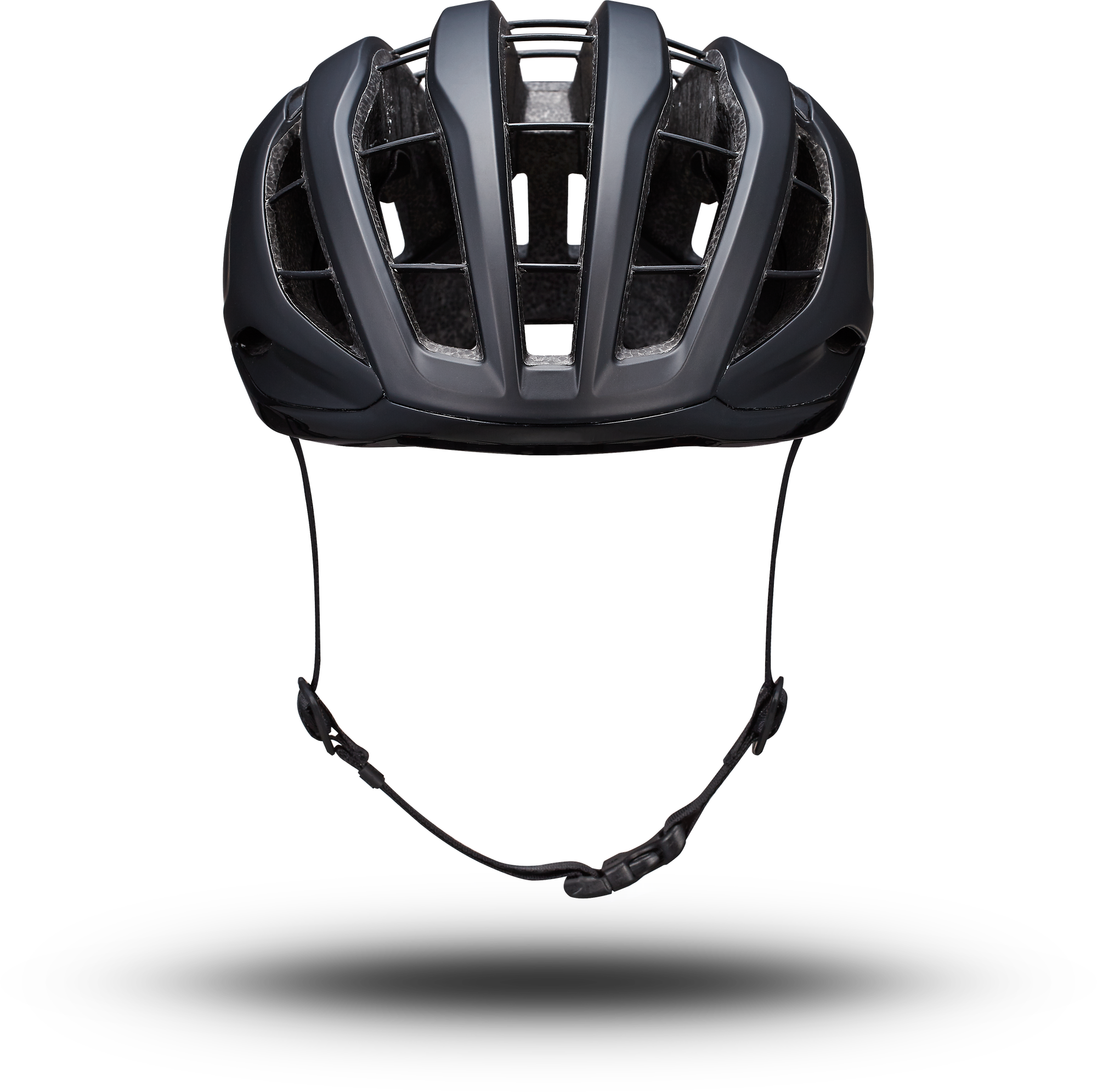 Specialized S-Works Prevail 3 - Black