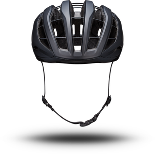 Specialized S-Works Prevail 3 - Black