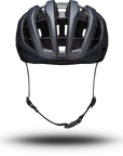 Specialized S-Works Prevail 3 - Black