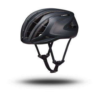 Specialized S-Works Prevail 3 - Black