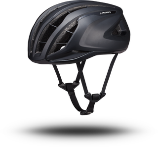 Specialized S-Works Prevail 3 - Black