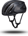 Specialized S-Works Prevail 3 - Black