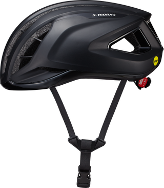 Specialized S-Works Prevail 3 - Black