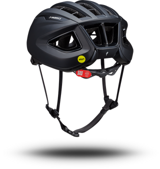 Specialized S-Works Prevail 3 - Black