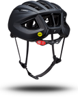 Specialized S-Works Prevail 3 - Black