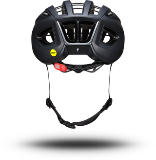Specialized S-Works Prevail 3 - Black