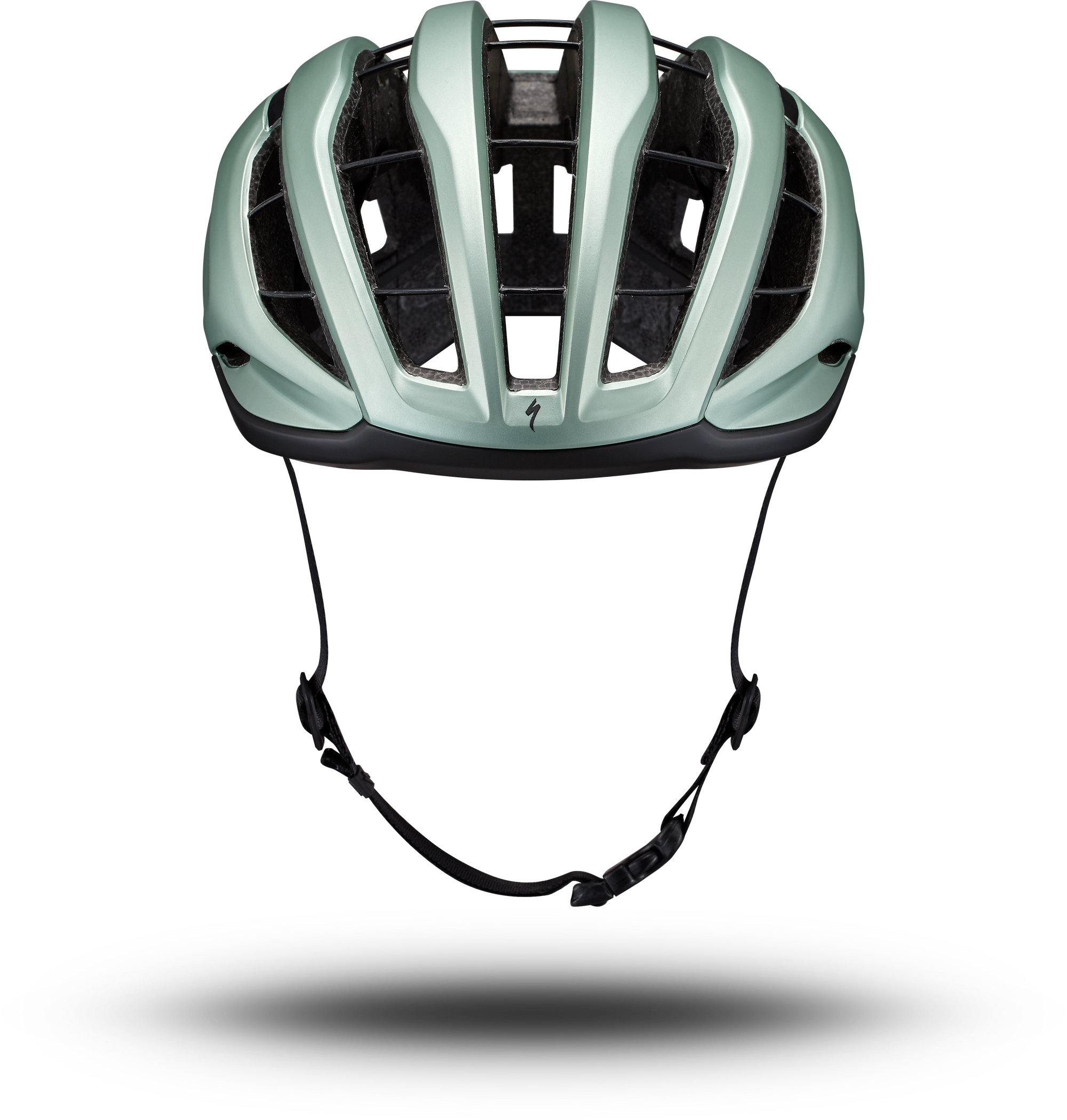 Specialized S-Works Prevail 3 - White Sage Metallic
