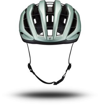 Specialized S-Works Prevail 3 - White Sage Metallic