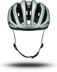 Specialized S-Works Prevail 3 - White Sage Metallic