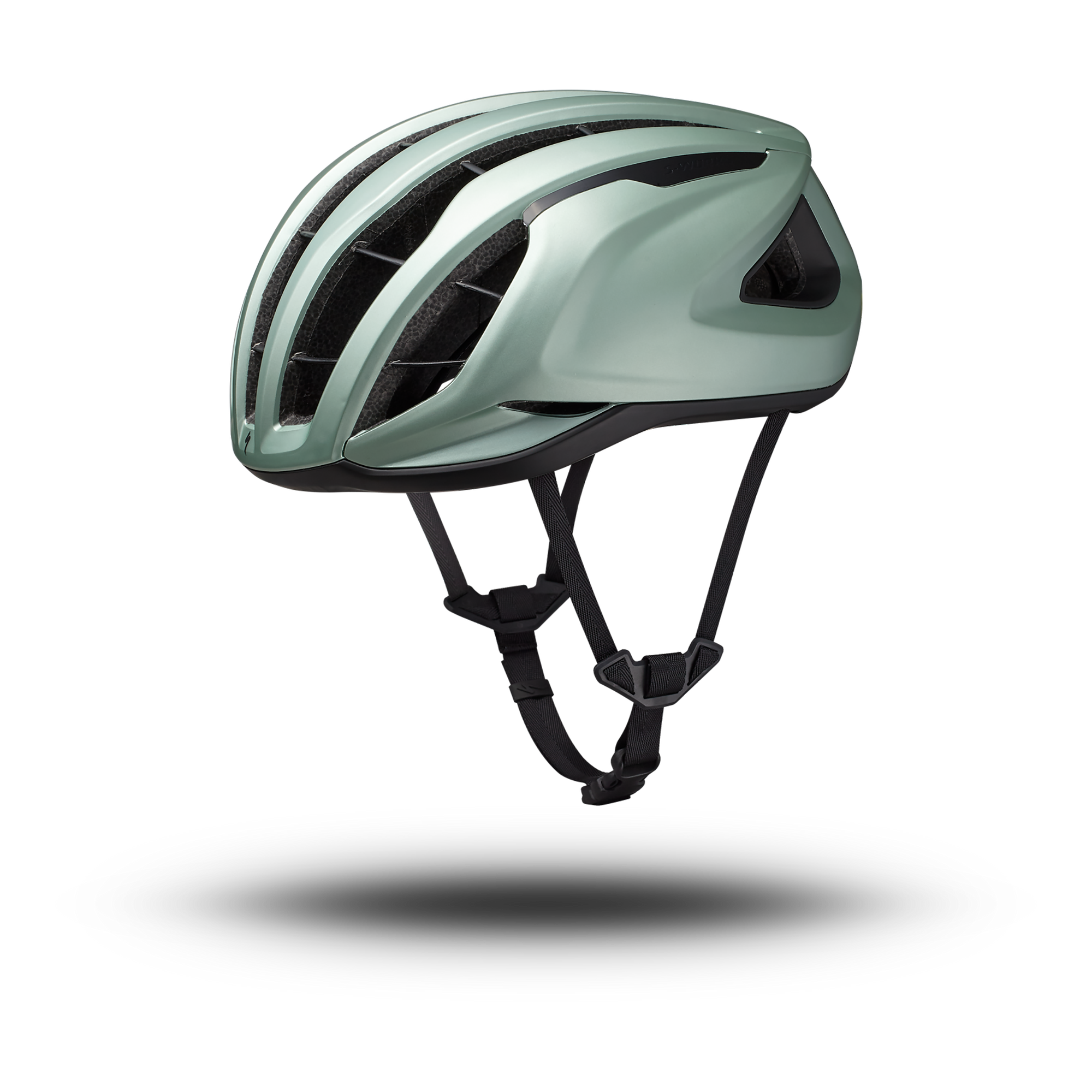 Specialized S-Works Prevail 3 - White Sage Metallic